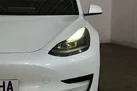 2021-tesla-model-3-e-long-range-awd-small-15