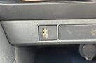 2023-mazda-mazda2-15-select-small-22