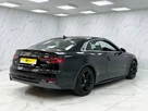 2018-audi-a5-14-tfsi-s-line-coupe-2d-small-10
