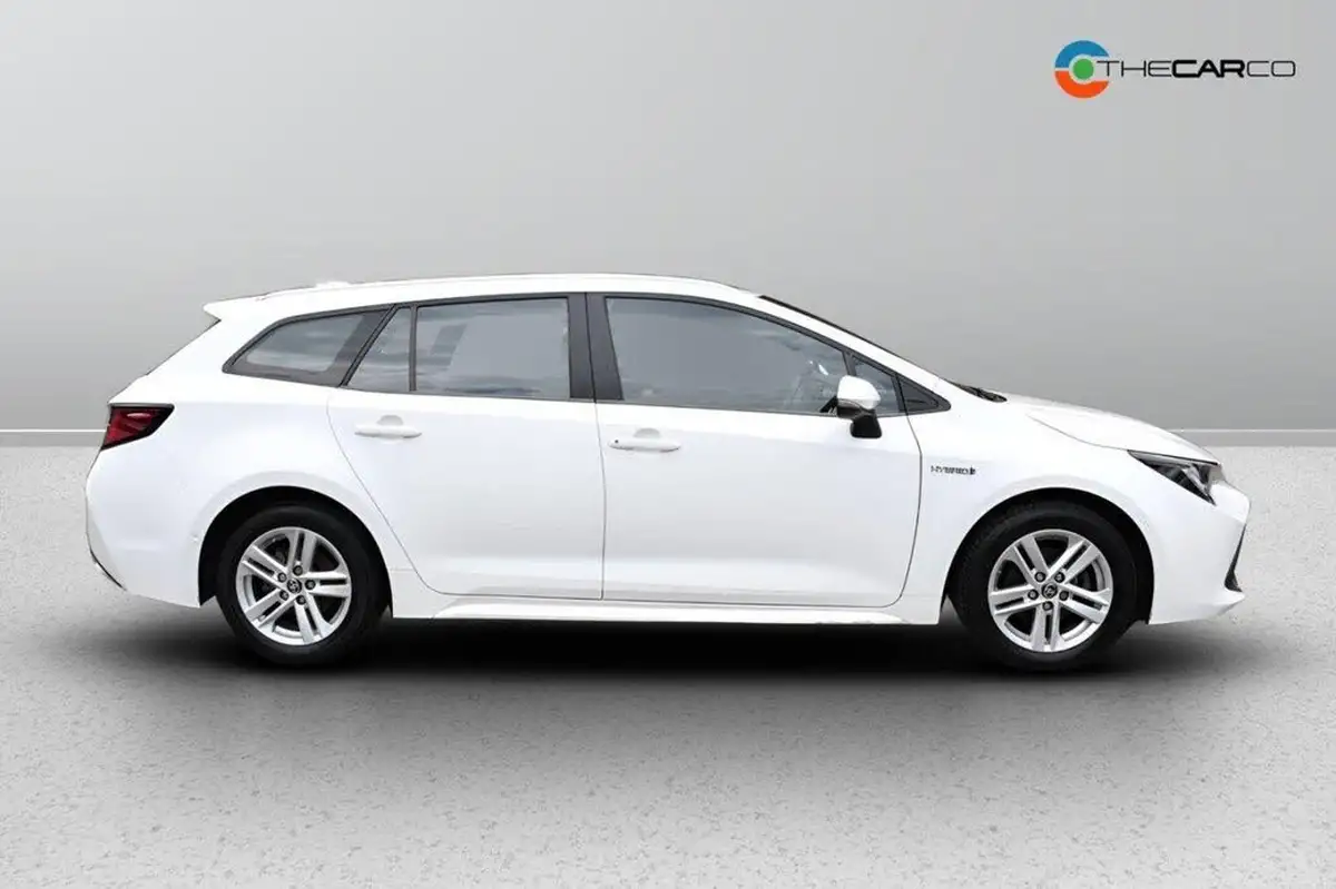 2020-toyota-corolla-18-vvt-i-icon-tech-spare-wheel-touring-sports-5d-big-9