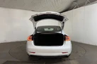 2021-tesla-model-3-e-long-range-awd-small-39