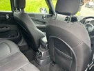 2017-mini-countryman-20td-cooper-sd-ss-all4-small-24