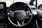2020-toyota-corolla-18-vvt-i-icon-tech-spare-wheel-touring-sports-5d-small-48