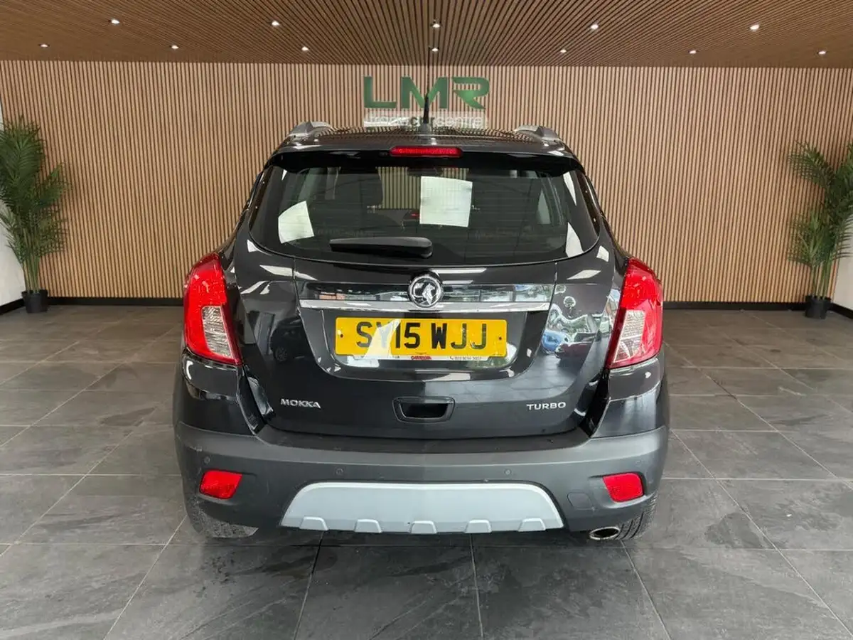 2015-vauxhall-mokka-14-exclusiv-big-7