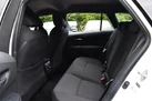 2020-toyota-corolla-18-vvt-i-icon-tech-spare-wheel-touring-sports-5d-small-20