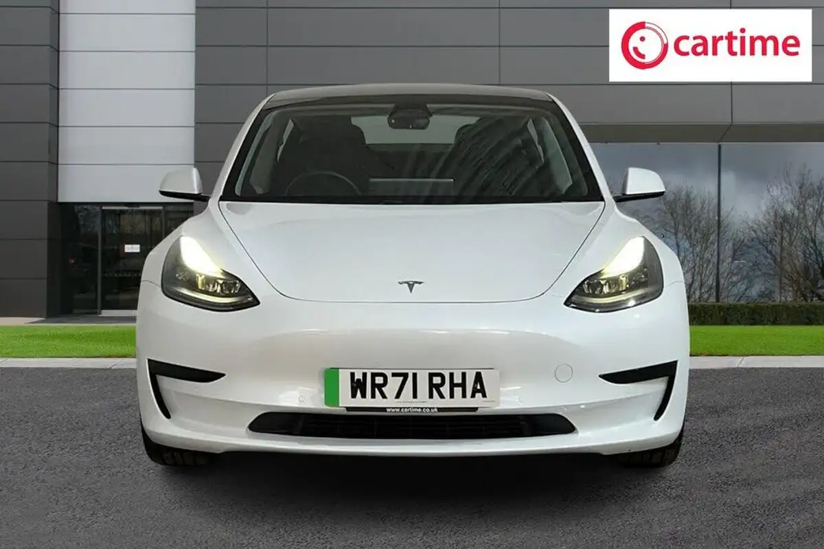 2021-tesla-model-3-e-long-range-awd-big-4