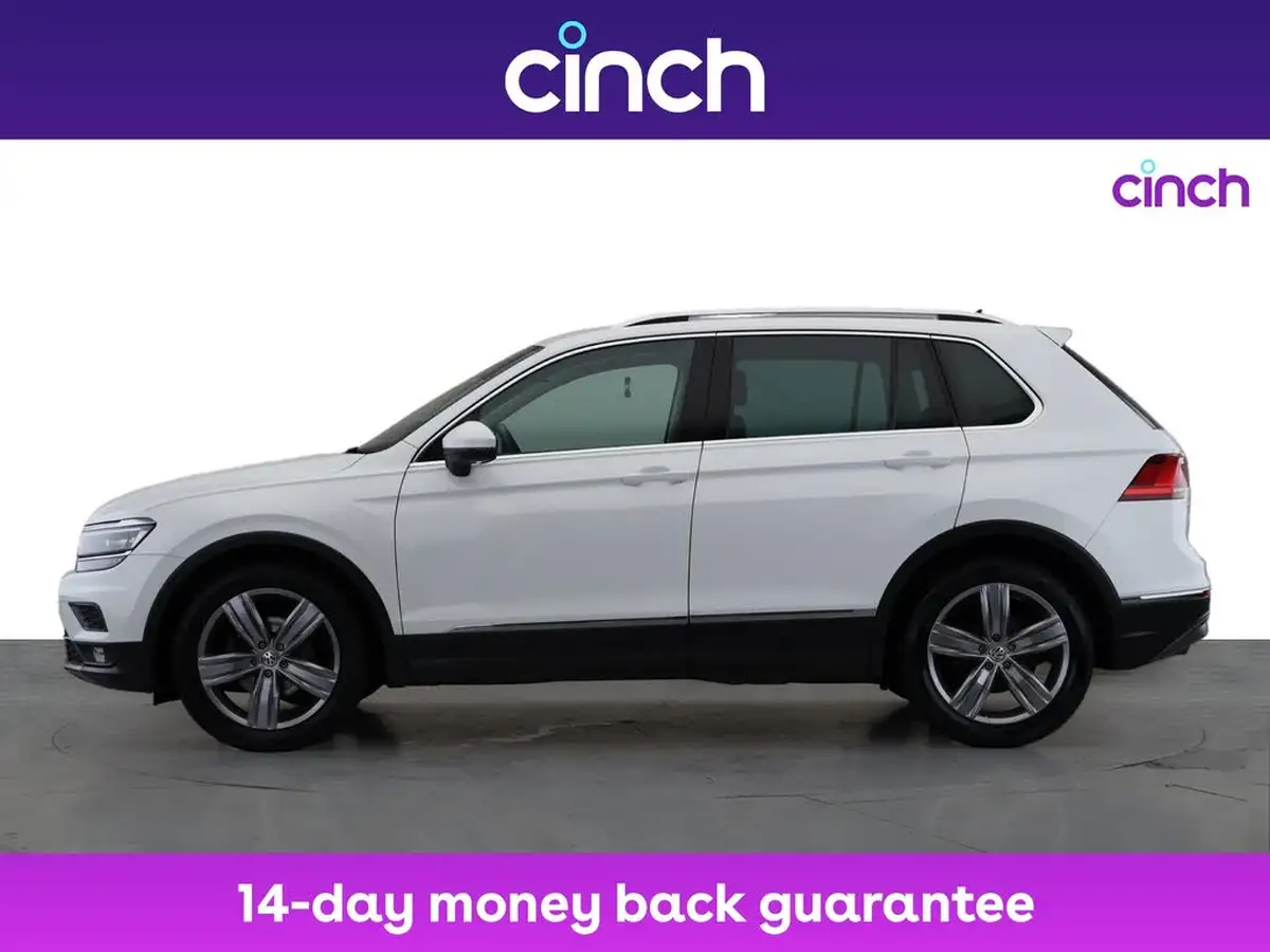 2019-volkswagen-tiguan-15-tsi-sel-big-4