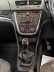 2015-vauxhall-mokka-14-exclusiv-small-18