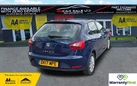 2017-seat-ibiza-10-se-technology-hatchback-5d-small-8