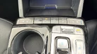 2023-hyundai-tucson-16-t-gdi-ultimate-265ps-4wd-phev-auto-small-20