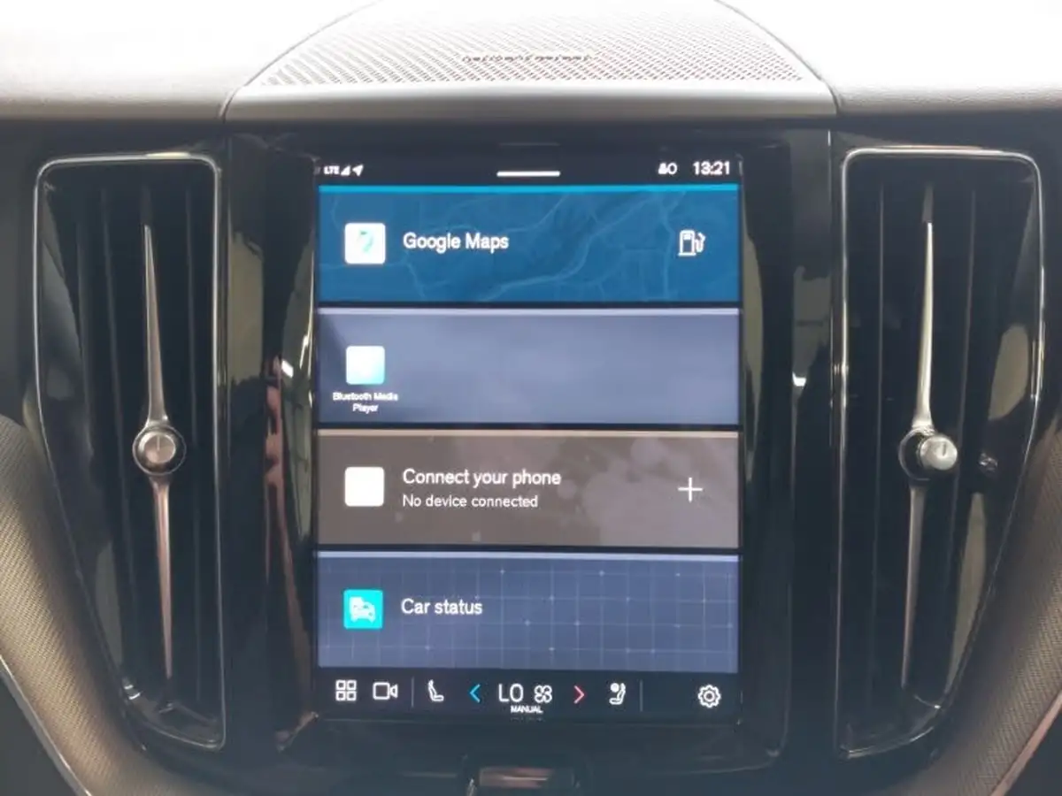 2023-volvo-xc60-20td-b4-plus-big-13