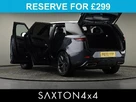 2022-land-rover-range-rover-sport-30-p400-dynamic-se-small-10