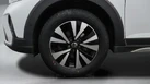 2022-volkswagen-taigo-10-tsi-life-95ps-small-18