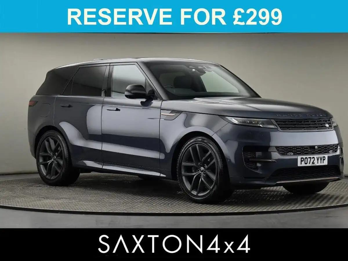 2022-land-rover-range-rover-sport-30-p400-dynamic-se-big-23