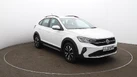 2022-volkswagen-taigo-10-tsi-life-95ps-small-42