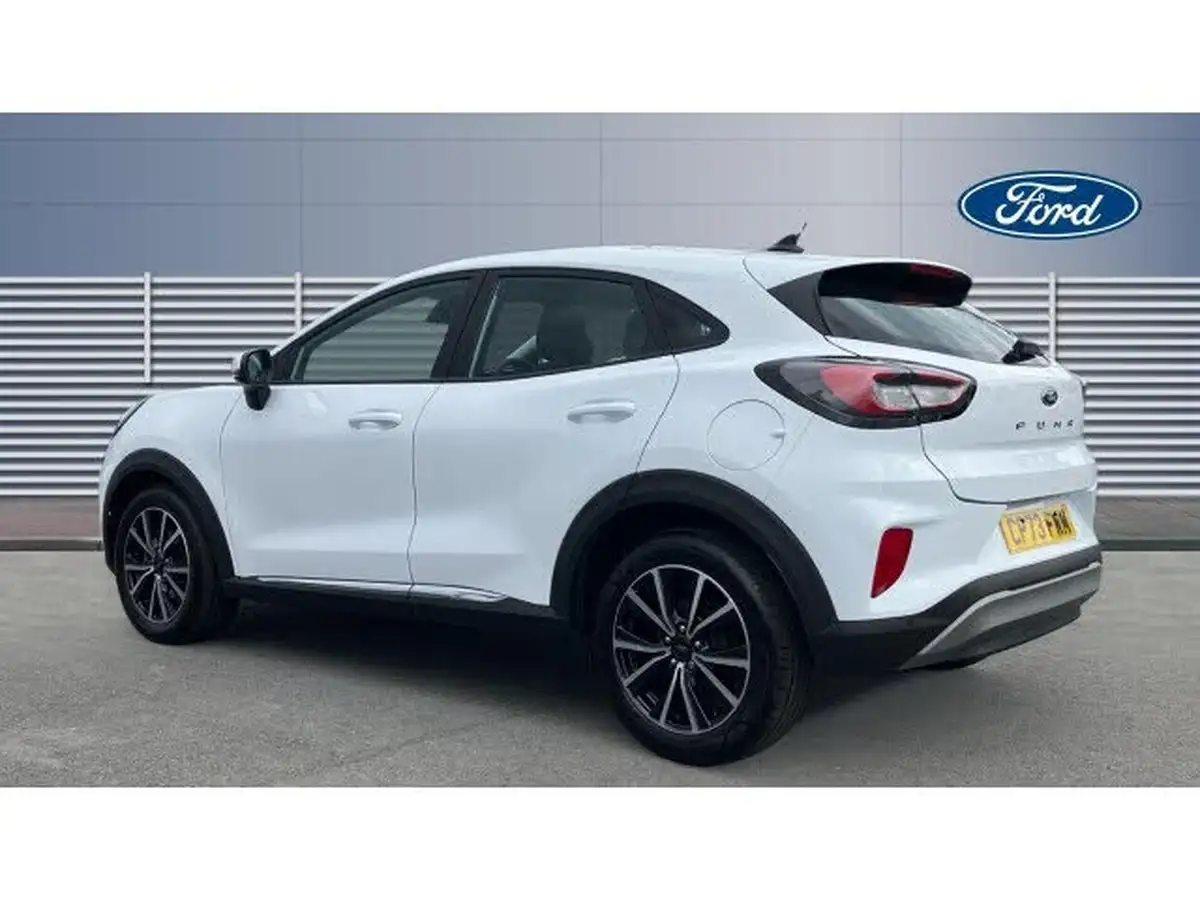 2024-ford-puma-suv-10-titanium-125ps-big-1