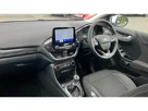 2024-ford-puma-suv-10-titanium-125ps-small-12