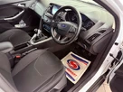 2017-ford-focus-15tdci-zetec-edition-120ps-estate-small-12