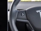 2022-tesla-model-y-e-long-range-small-58
