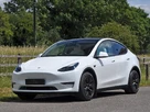 2022-tesla-model-y-e-long-range-small-10