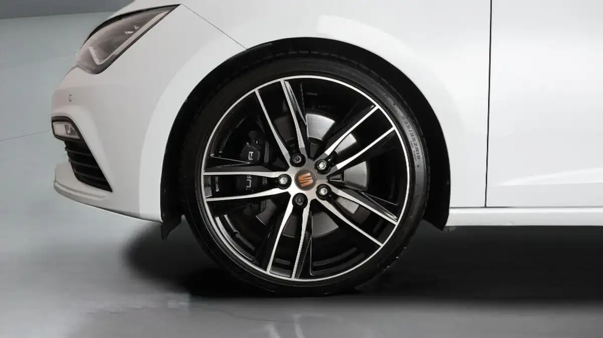 2020-seat-leon-20-tsi-cupra-lux-big-27