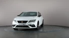 2020-seat-leon-20-tsi-cupra-lux-small-38
