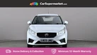 2023-mg-mg3-15-vti-tech-exclusive-nav-small-1