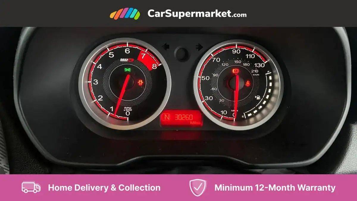 2023-mg-mg3-15-vti-tech-exclusive-nav-big-14