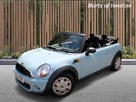 2013-mini-cooper-16-one-salt-convertible-2d-auto-small-0