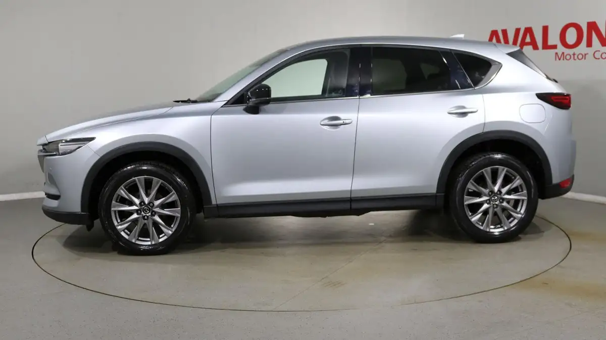 2020-mazda-cx-5-20-sport-nav-big-2