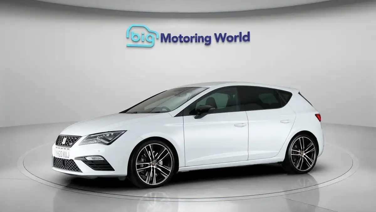 2020-seat-leon-20-tsi-cupra-lux-big-3