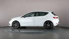 2020-seat-leon-20-tsi-cupra-lux-small-14