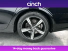 2022-ds-ds-3-crossback-12-puretech-performance-line-130ps-eat8-small-24