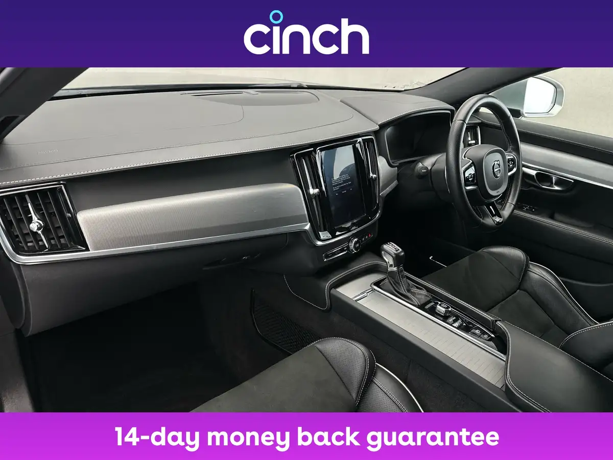 2022-ds-ds-3-crossback-12-puretech-performance-line-130ps-eat8-big-13