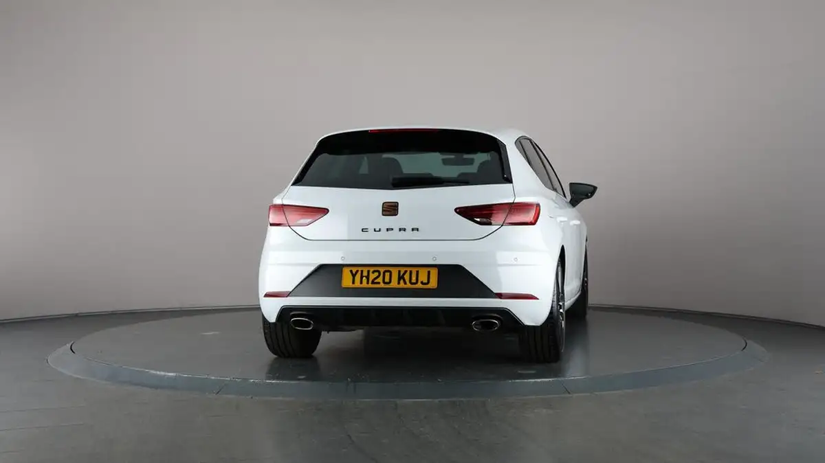 2020-seat-leon-20-tsi-cupra-lux-big-75