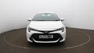 2022-toyota-corolla-18-vvt-i-icon-120bhp-spare-wheel-touring-sports-5d-small-40