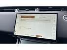 2024-land-rover-range-rover-evoque-15-p300e-s-small-26