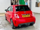 2014-fiat-500-14-abarth-595-turismo-small-5