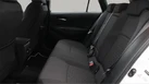 2022-toyota-corolla-18-vvt-i-icon-120bhp-spare-wheel-touring-sports-5d-small-16