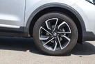 2024-mg-zs-suv-15-vti-tech-exclusive-small-8