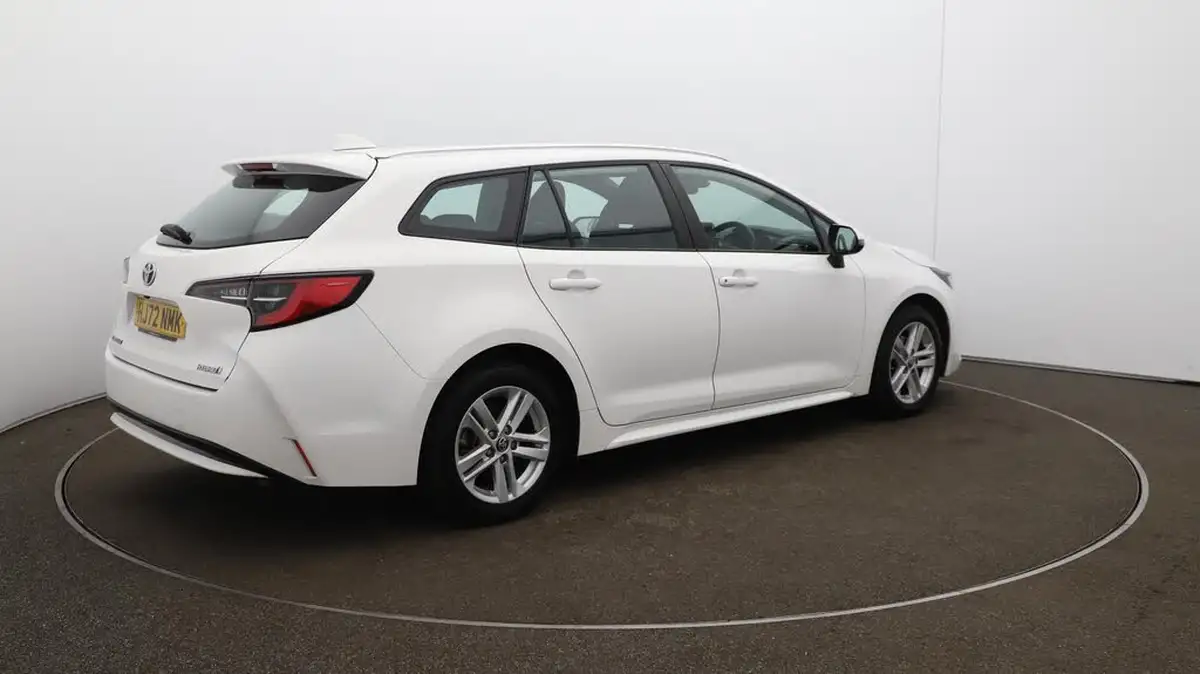 2022-toyota-corolla-18-vvt-i-icon-120bhp-spare-wheel-touring-sports-5d-big-53
