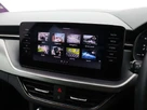 2022-skoda-scala-10-tsi-se-l-115ps-dsg-small-24