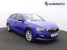 2022-skoda-scala-10-tsi-se-l-115ps-dsg-small-0