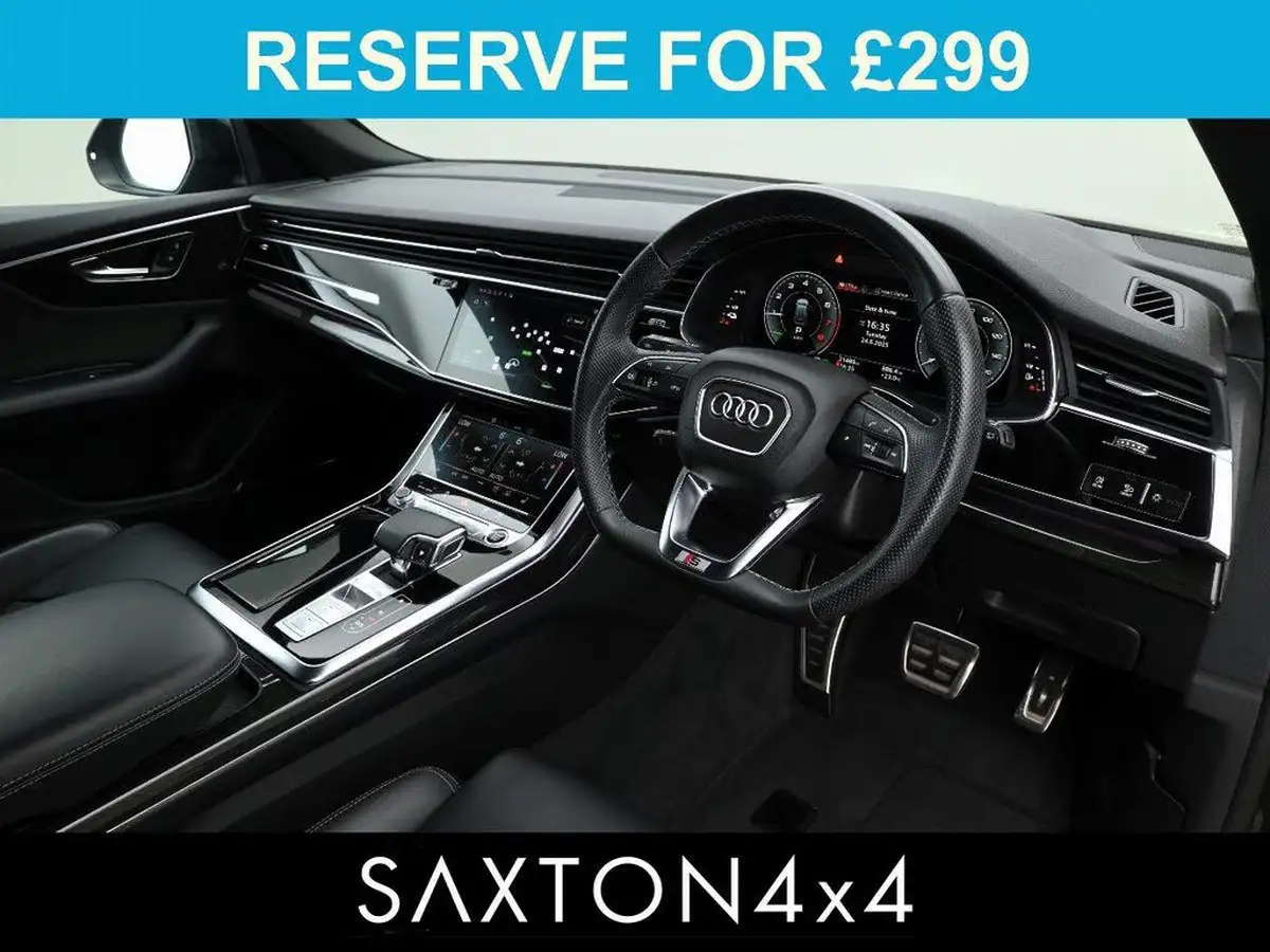 2021-audi-q8-30-55-tfsi-e-black-edition-big-11