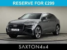 2021-audi-q8-30-55-tfsi-e-black-edition-small-22