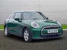 2022-mini-cooper-15-cooper-classic-premium-hatchback-5d-auto-small-0