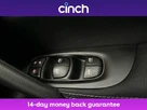 2020-nissan-qashqai-13-dig-t-n-connecta-160ps-auto-small-29