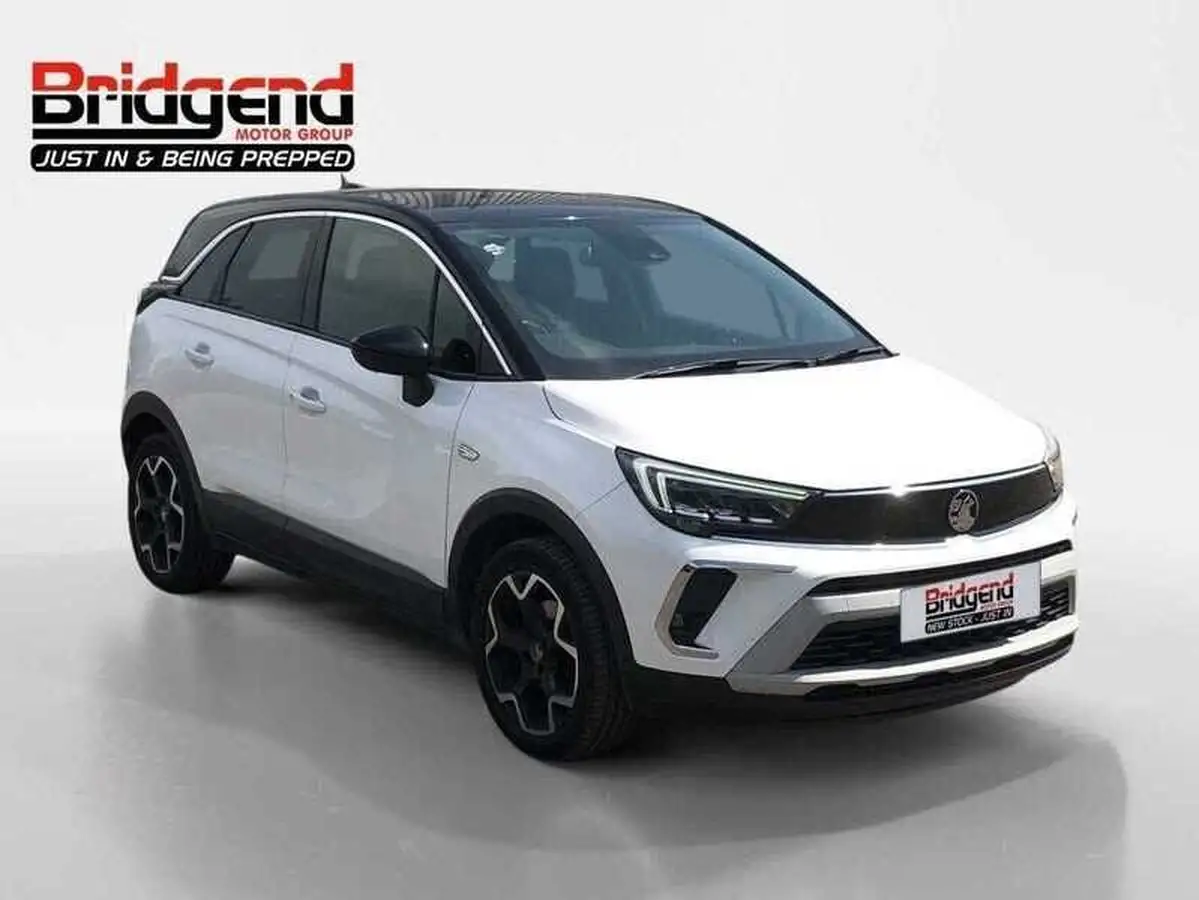 2022-vauxhall-crossland-12-elite-edition-130ps-auto-big-0