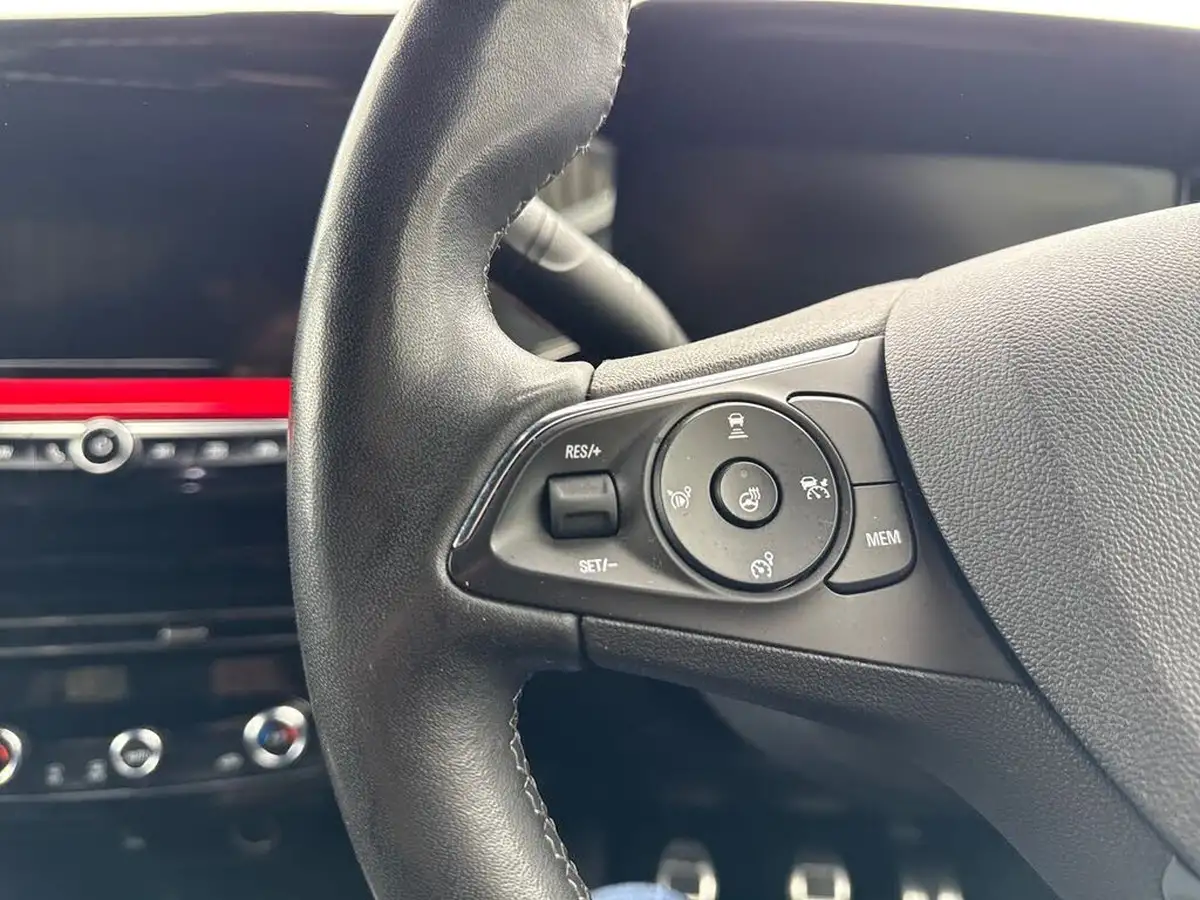 2021-vauxhall-mokka-12-sri-premium-130ps-big-15