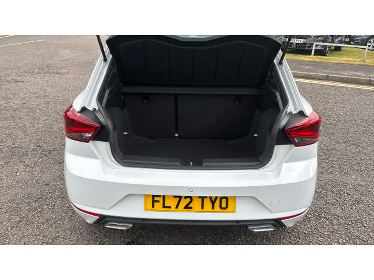 2022-seat-ibiza-10-tsi-fr-edition-110ps-big-3